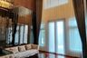 5 Bedroom House for sale in Pran Exclusive Residences, Mae Hia, Chiang Mai