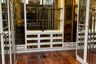 5 Bedroom House for sale in Pran Exclusive Residences, Mae Hia, Chiang Mai