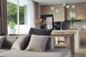 3 Bedroom House for sale in San Pu Loei, Chiang Mai