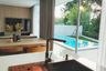 3 Bedroom House for sale in San Pu Loei, Chiang Mai