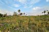 Land for sale in Khao Khan Song, Chonburi