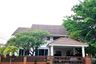 4 Bedroom House for sale in Lanna Thara Village, Hang Dong, Chiang Mai