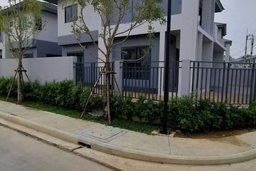 3 Bedroom Condo for rent in Patta Element, Bang Lamung, Chonburi