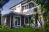 4 Bedroom House for sale in Sivalee Lakeview Chiangmai, Mae Hia, Chiang Mai