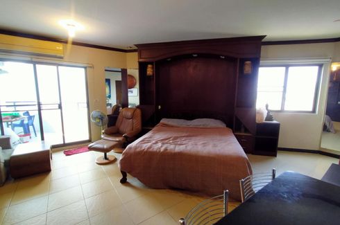 1 Bedroom Condo for rent in Nong Hoi, Chiang Mai