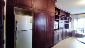 1 Bedroom Condo for rent in Nong Hoi, Chiang Mai