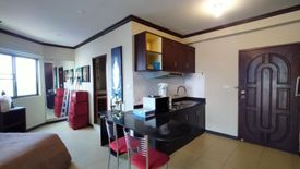 1 Bedroom Condo for rent in Nong Hoi, Chiang Mai