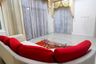 4 Bedroom House for rent in Koolpunt Ville 12 The Castle, Pa Bong, Chiang Mai