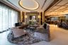 4 Bedroom House for sale in Grand Bangkok Boulevard State Bangna, Dokmai, Bangkok