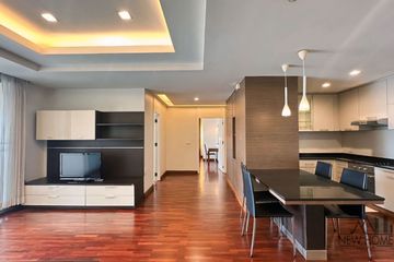 2 Bedroom Condo for rent in Newton Tower, Khlong Toei, Bangkok near BTS Nana