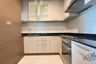 2 Bedroom Condo for rent in Newton Tower, Khlong Toei, Bangkok near BTS Nana
