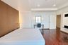 2 Bedroom Condo for rent in Newton Tower, Khlong Toei, Bangkok near BTS Nana
