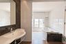 2 Bedroom Condo for rent in Newton Tower, Khlong Toei, Bangkok near BTS Nana