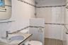 3 Bedroom Townhouse for sale in Lam Pla Thio, Bangkok