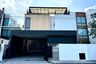 3 Bedroom House for sale in Chang Phueak, Chiang Mai
