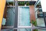 3 Bedroom House for sale in Chang Phueak, Chiang Mai