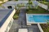 6 Bedroom House for sale in San Na Meng, Chiang Mai