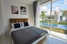 6 Bedroom House for sale in San Na Meng, Chiang Mai