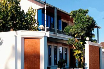 3 Bedroom Villa for sale in Mueang Kaeo, Chiang Mai