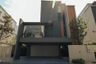 5 Bedroom House for Sale or Rent in VIVE Krungthep Kreetha, Saphan Sung, Bangkok