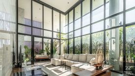 12 Bedroom House for Sale or Rent in Hua Mak, Bangkok near MRT Si Kritha