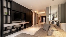 12 Bedroom House for Sale or Rent in Hua Mak, Bangkok near MRT Si Kritha