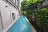3 Bedroom Townhouse for sale in Lavista Ekkamai 10, Khlong Tan Nuea, Bangkok