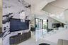 4 Bedroom House for sale in Suthep, Chiang Mai