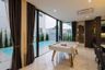 4 Bedroom House for sale in Suthep, Chiang Mai