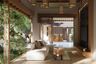 3 Bedroom House for sale in Tha Sala, Chiang Mai