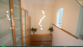 3 Bedroom Office for rent in Phra Khanong Nuea, Bangkok