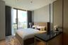 1 Bedroom Condo for sale in BEATNIQ Sukhumvit 32, Khlong Tan, Bangkok near BTS Thong Lo