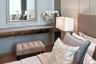 1 Bedroom Condo for sale in 28 Chidlom, Lumpini, Bangkok near BTS Chit Lom