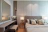 1 Bedroom Condo for sale in 28 Chidlom, Lumpini, Bangkok near BTS Chit Lom