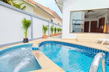 3 Bedroom House for Sale or Rent in Nong Prue, Chonburi