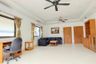3 Bedroom House for Sale or Rent in Nong Prue, Chonburi