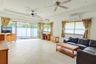 3 Bedroom House for Sale or Rent in Nong Prue, Chonburi
