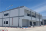 Warehouse / Factory for rent in Samrong Tai, Samut Prakan near BTS Pu Chao