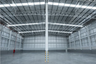 Warehouse / Factory for rent in Samrong Tai, Samut Prakan near BTS Pu Chao