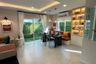 3 Bedroom House for rent in Villaggio 2 Srinakarin-Bangna, Bang Kaeo, Samut Prakan