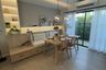 3 Bedroom Townhouse for rent in Villaggio 3 Srinakarin-Bang Na, Bang Kaeo, Samut Prakan