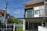 4 Bedroom House for rent in San Sai Luang, Chiang Mai