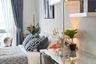 1 Bedroom Condo for sale in Supalai Monte 2, Wat Ket, Chiang Mai