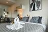 1 Bedroom Condo for sale in Supalai Monte 2, Wat Ket, Chiang Mai