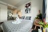 1 Bedroom Condo for sale in Supalai Monte 2, Wat Ket, Chiang Mai