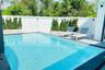 3 Bedroom Villa for sale in Nong Prue, Chonburi