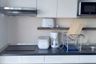 1 Bedroom Condo for sale in Supalai Monte 2, Wat Ket, Chiang Mai