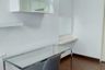 1 Bedroom Condo for sale in Supalai Monte 2, Wat Ket, Chiang Mai