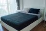 1 Bedroom Condo for sale in Supalai Monte 2, Wat Ket, Chiang Mai