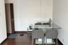 2 Bedroom Condo for sale in Supalai Monte 2, Wat Ket, Chiang Mai